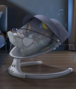 Load image into Gallery viewer, portable bassinet canada
