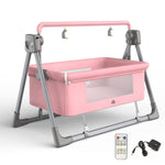 Load image into Gallery viewer, portable bassinet canada
